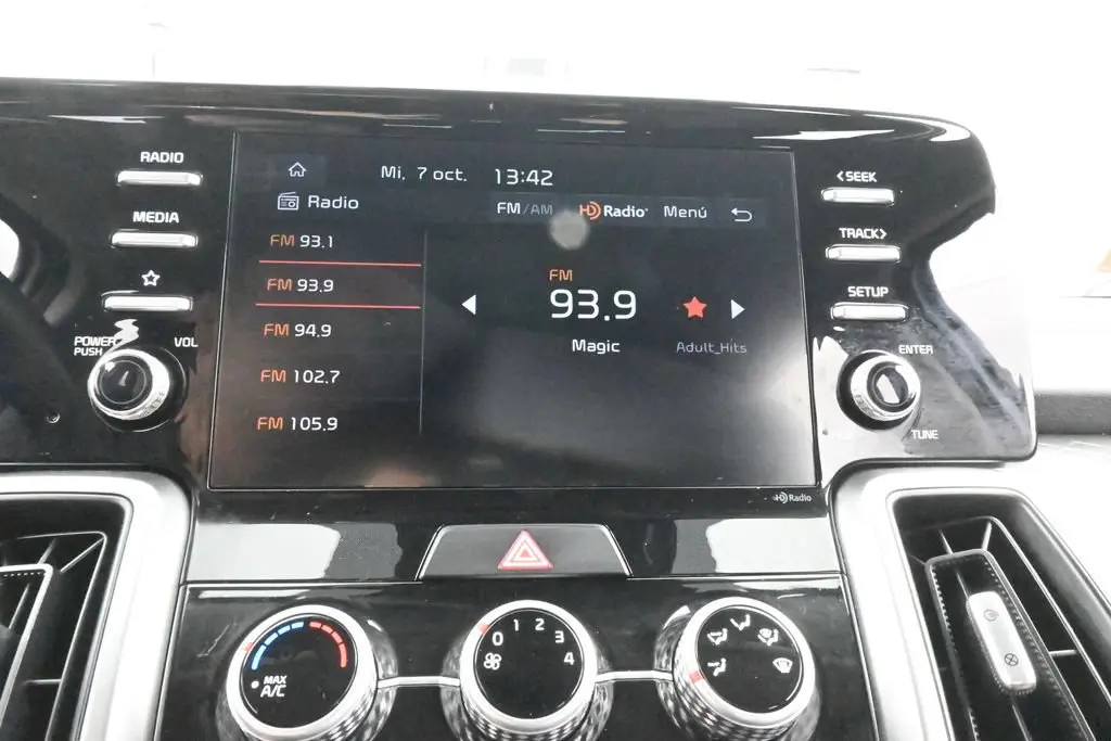 2023 Kia Sorento - $16,991