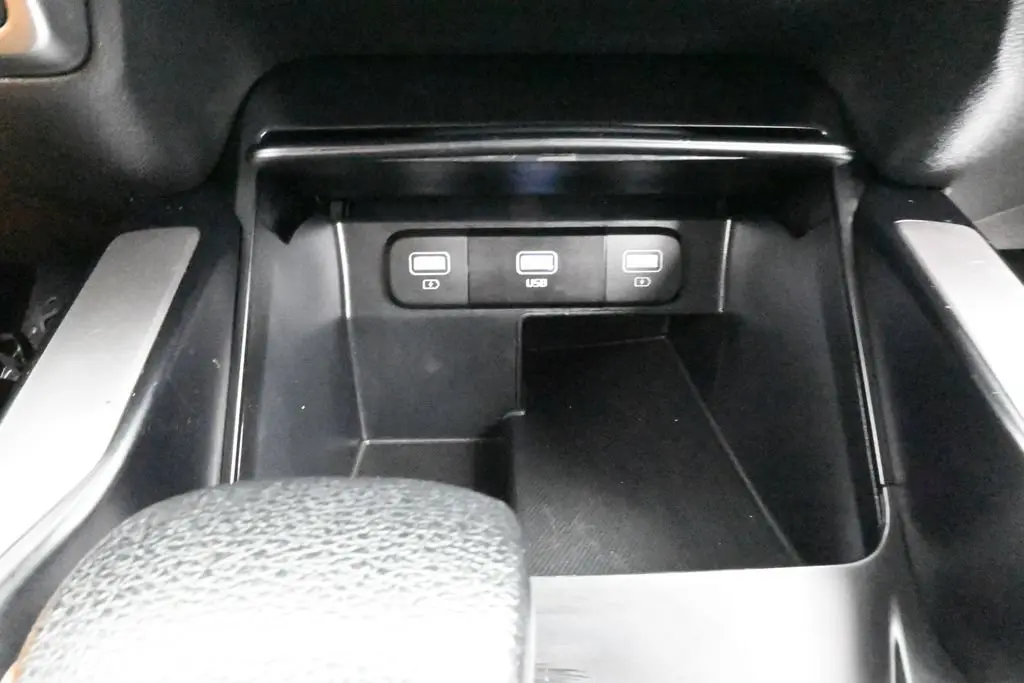 2023 Kia Sorento - $16,991