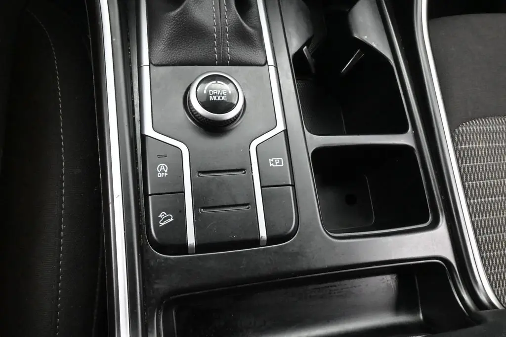 2023 Kia Sorento - $16,991