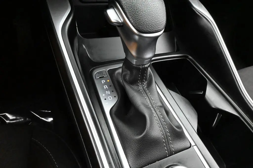 2023 Kia Sorento - $16,991