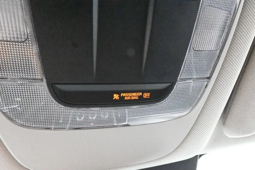 2023 Kia Sorento - $16,991
