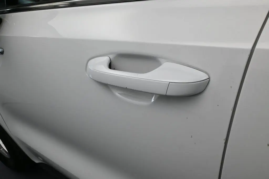 2023 Kia Sorento - $16,991