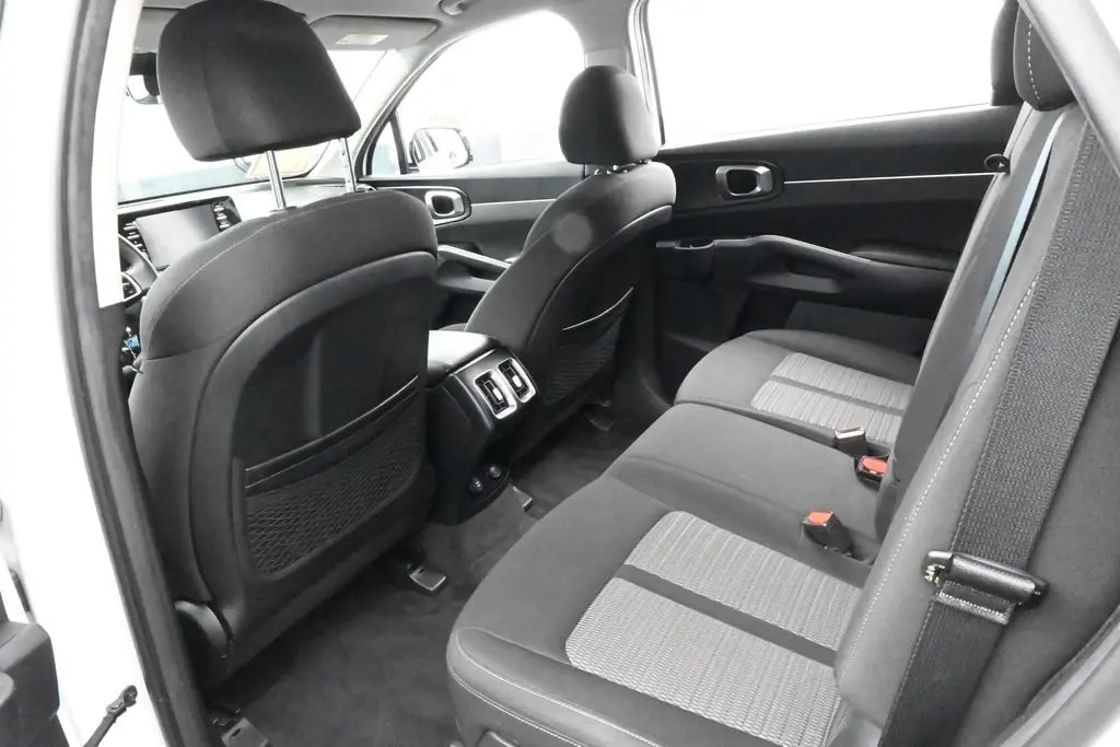 2023 Kia Sorento - $16,991