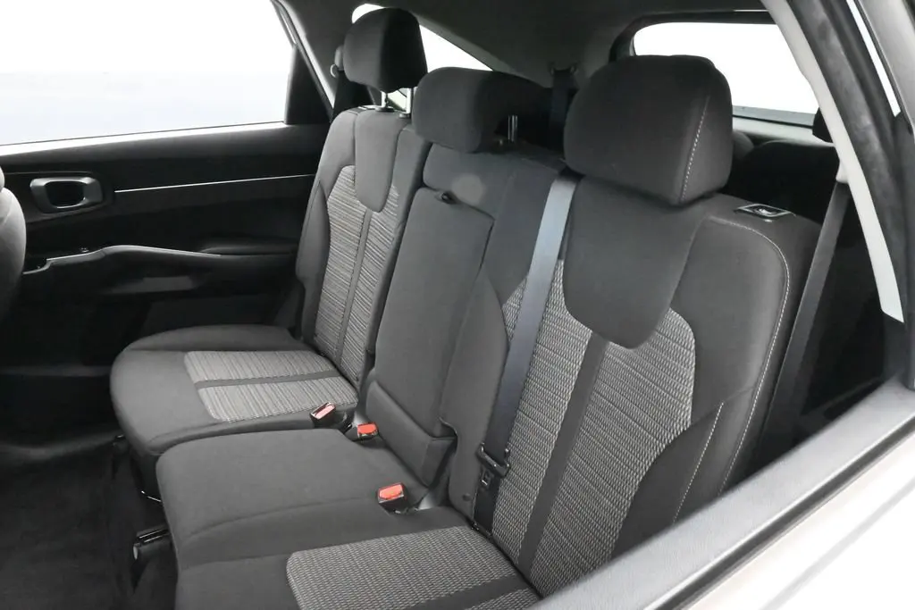 2023 Kia Sorento - $16,991