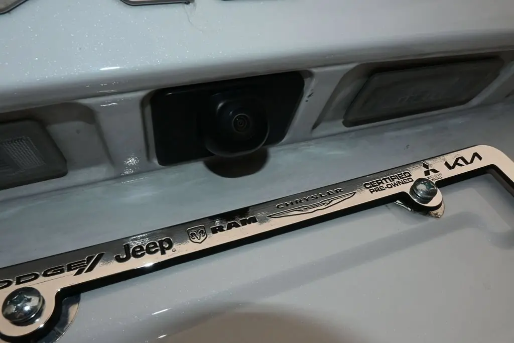 2023 Kia Sorento - $16,991