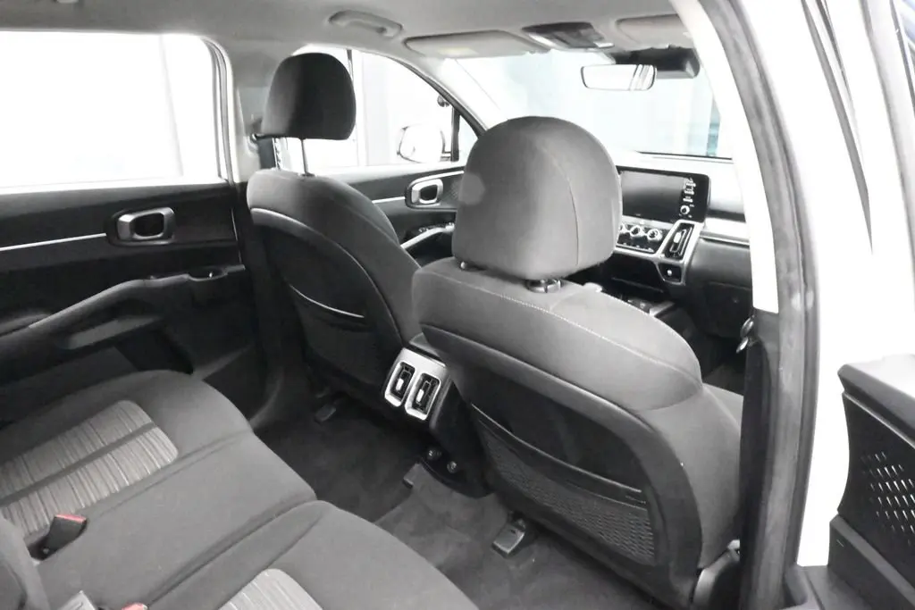2023 Kia Sorento - $16,991