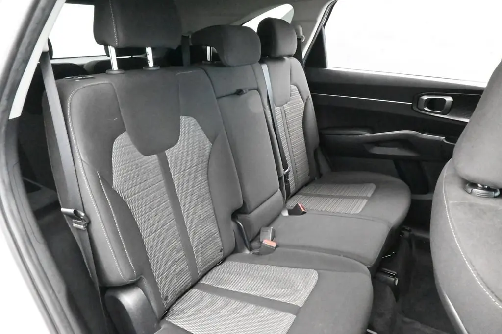 2023 Kia Sorento - $16,991