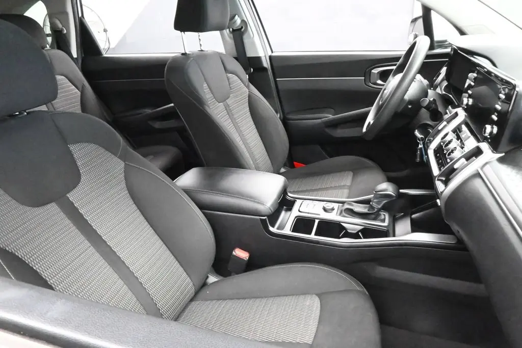 2023 Kia Sorento - $16,991