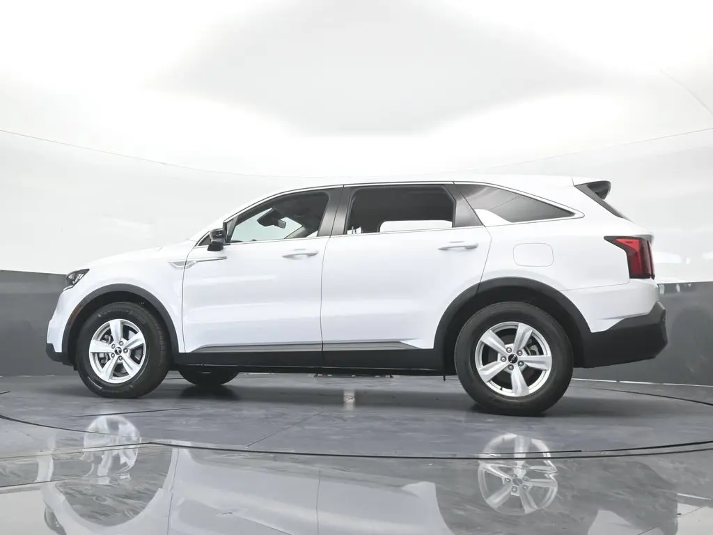 2023 Kia Sorento - $16,991
