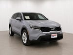 2023 Sorento Thumbnail 1