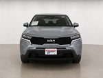2023 Sorento Thumbnail 2