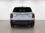 2023 Sorento Thumbnail 5