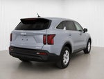 2023 Sorento Thumbnail 6