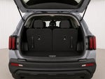 2023 Sorento Thumbnail 7