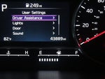 2023 Sorento Thumbnail 8