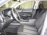 2023 Sorento Thumbnail 10