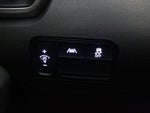 2023 Sorento Thumbnail 11