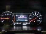 2023 Sorento Thumbnail 12