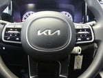 2023 Sorento Thumbnail 13