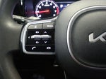 2023 Sorento Thumbnail 14