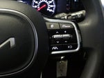 2023 Sorento Thumbnail 15