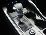 2023 Sorento Thumbnail 16