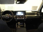 2023 Sorento Thumbnail 19