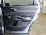 2023 Sorento Thumbnail 22