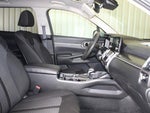 2023 Sorento Thumbnail 23
