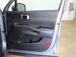 2023 Sorento Thumbnail 24
