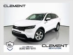 2023 Sorento Thumbnail 1