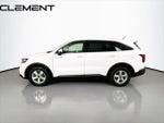 2023 Sorento Thumbnail 6