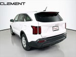 2023 Sorento Thumbnail 10
