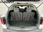 2023 Sorento Thumbnail 11