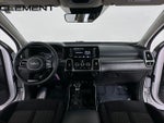2023 Sorento Thumbnail 12