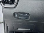2023 Sorento Thumbnail 13