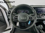 2023 Sorento Thumbnail 14