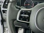 2023 Sorento Thumbnail 15