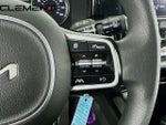 2023 Sorento Thumbnail 17