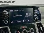 2023 Sorento Thumbnail 19