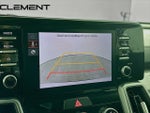2023 Sorento Thumbnail 20