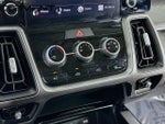 2023 Sorento Thumbnail 22