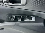 2023 Sorento Thumbnail 24