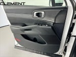 2023 Sorento Thumbnail 25