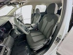 2023 Sorento Thumbnail 28