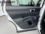 2023 Sorento Thumbnail 29