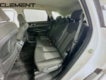 2023 Sorento Thumbnail 30