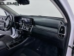 2023 Sorento Thumbnail 33