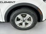 2023 Sorento Thumbnail 35