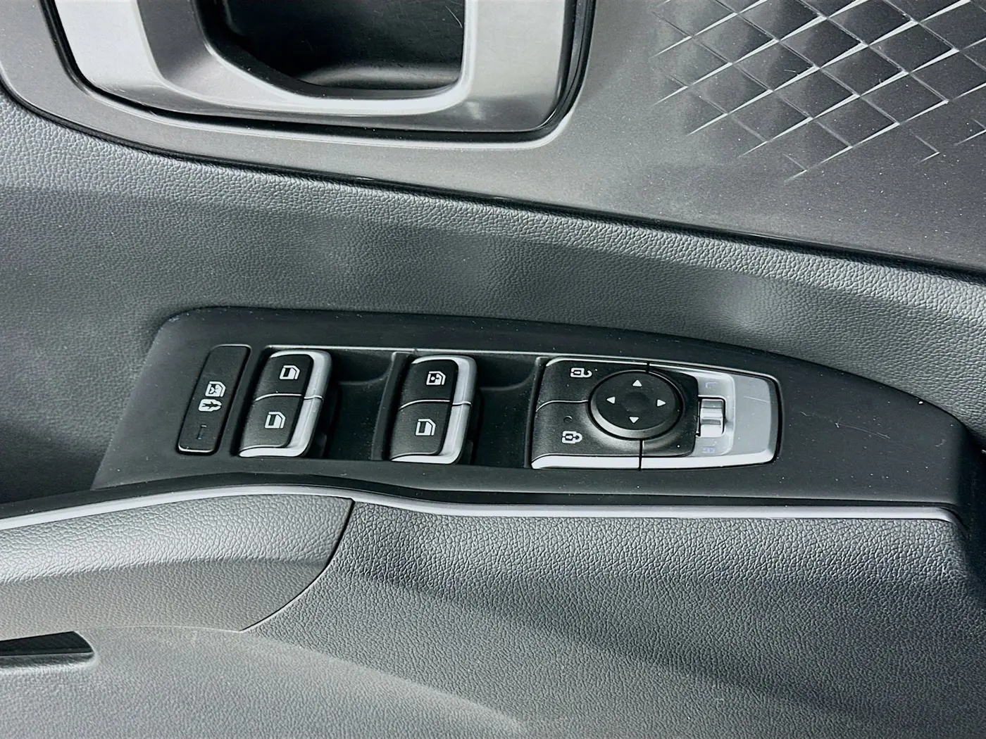 2023 Kia Sorento - $19,198